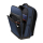 SAMSONITE Plecak MYSIGHT 14.1 niebieski 195741 - 606791 - zdjęcie 4
